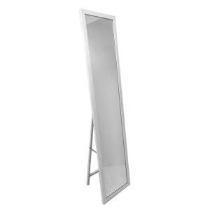 Espejo de pie 150x34 A03 Nig