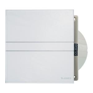 Extractor Baño James EJ-200 VT G:1A