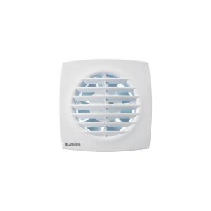 Extractor Baño James EJ 300 S G:1A