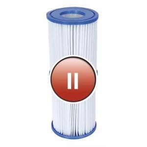 Filtro para bomba 1000 a 14300 N:58094