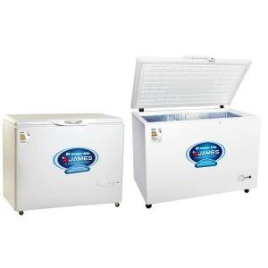 Freezer JAMES FHJ 150KT 7351