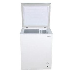 Freezer Xion 100L HF111 G:1A