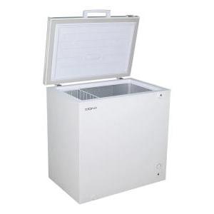 Freezer Xion 202L HF201 G:1A