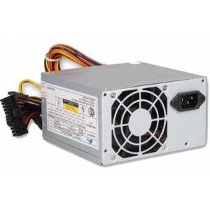 Fuente poder PC 500W