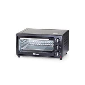 Horno Electrico Thompson 15 L 00115