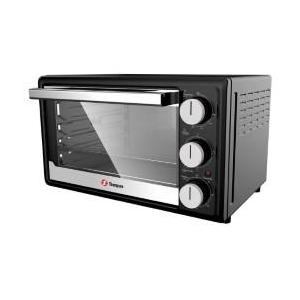 Horno Electrico Thompson 25 L 00125