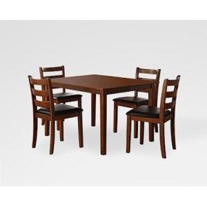 Juego Comedor 4S RIAN Catari RH7000T