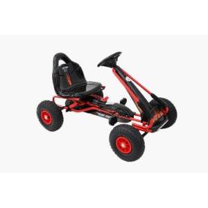 Kart a Pedal Oprubikes 815