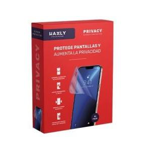 Lamina Hydrogel HAXLY PRIVACIDAD