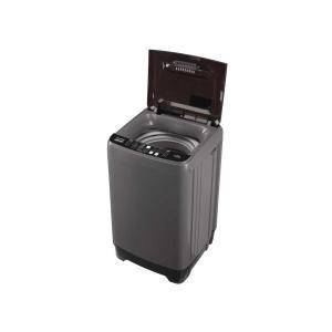 Lavarropas Eldom 4 Kg FE 5 c/ superior G:1A