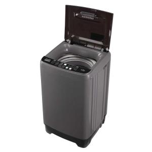 Lavarropas Eldom 6 Kg c/ Superior G:18M
