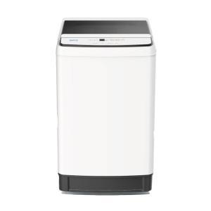 Lavarropas Smartlife 5K carga superior SL-WMTL50W G:1A