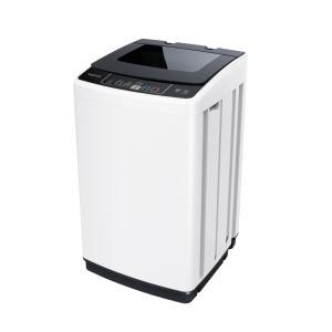 Lavarropas Smartlife 6K carga superior SL-WMTL60W G:1A