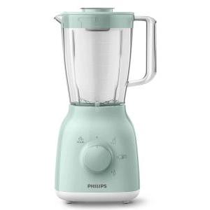 Licuadora PHILIPS HR2125/80