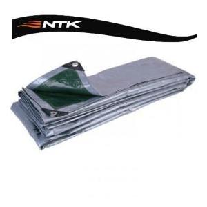 Lona NTK 5X4