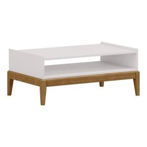 Mesa De Living Finestra MILAO 2901BF