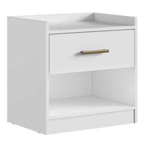 Mesa de Luz PH1722 HERVAL Blanca