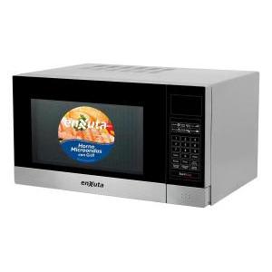 Microondas Enxuta MOENX0323DGI G:1A