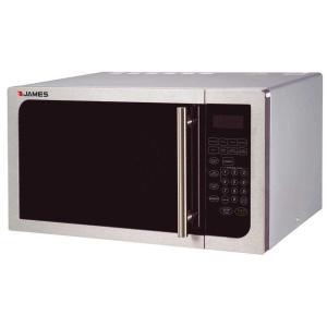 Microondas JAMES J-23 MDGI N 2655