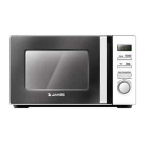 Microondas JAMES J 20 MDB-201 5923