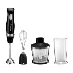Mixer ELDOM M4-1 4 en 1 G:1A