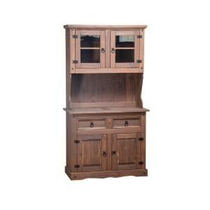 Modular E1152/1162 W