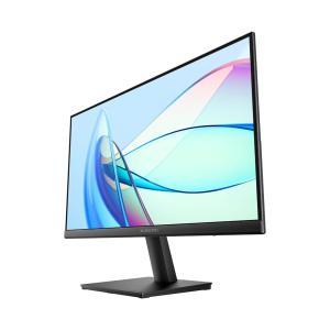 Monitor Xiaomi 22" A22i Va 1080p pcs G:1A