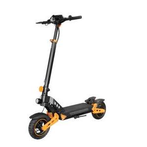 Monopatín eléctrico Maxwheel D2Pro G:6M