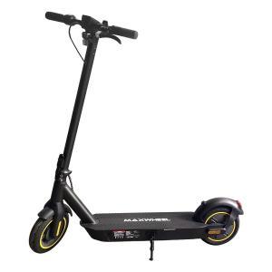 Monopatín eléctrico Maxwheel E9G 10" G:6M
