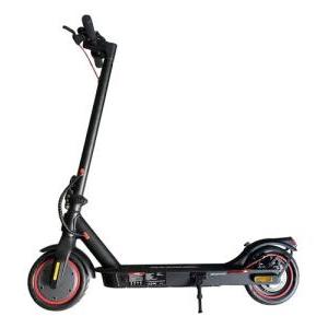 Monopatín eléctrico Maxwheel E9PRO 8.5" 250W G:6M