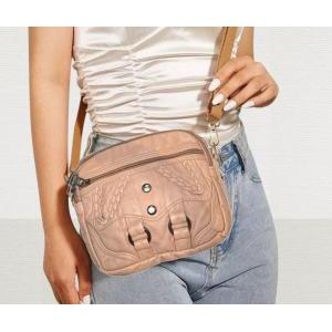 Morral Riñonera IMP