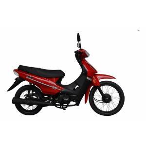 Moto VITAL Twist 110cc
