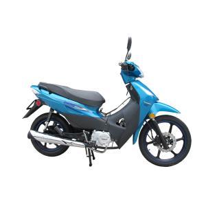 Moto Vital Twist UP2 125 Freno disco