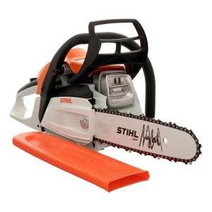 Motosierra STIHL 162