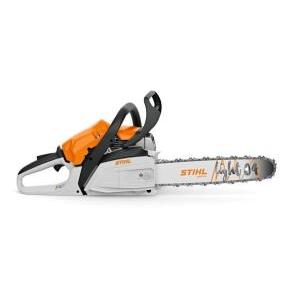 Motosierra STIHL 212