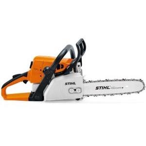 Motosierra STIHL 250