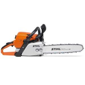 Motosierra STIHL 310