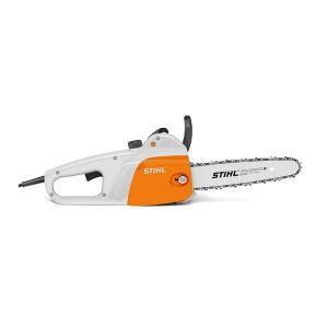 Motosierra STIHL MSE 141 Electrica G:1A