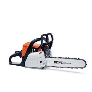 Motosierra Sthil 182 confort G:1A