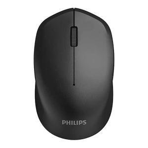 Mouse inalambrico Philips SPK7413