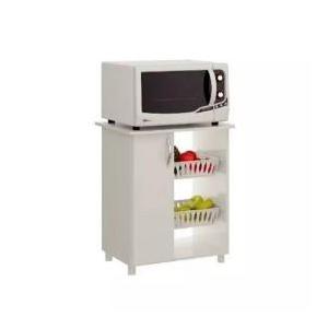 Multiuso Frutero 501 1P + Bandejas W