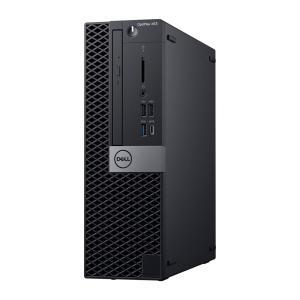 PC DELL Optiplex G5400 8G/256G/W11P Pcs