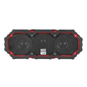 Parlante Altec Lansing Mini life jacket 3 pcs