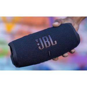 Parlante JBL Charge 5