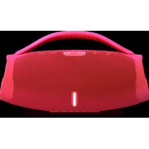 Parlante Logic SP9 MINI G:1A