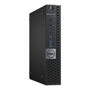Pc Dell 7050 Core I5 8gb 256gb Win11 Pro Ref G:1A pcs