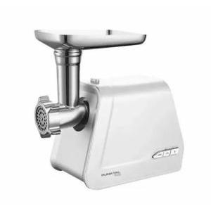 Picadora de carne PUNKTAL PK-498 PC