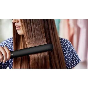 Plancha de Pelo PHILIPS HP8321