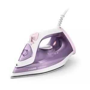 Plancha de ropa PHILIPS a vapor DST3010/30