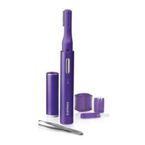 Recortador facial PHILIPS NT1650/00